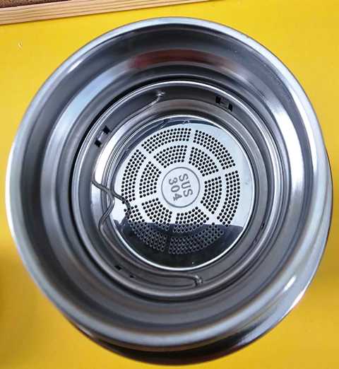 Thermos Termico Personalizzato